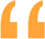 driving_school_10